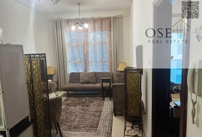 53580379 - صورة العقار 3