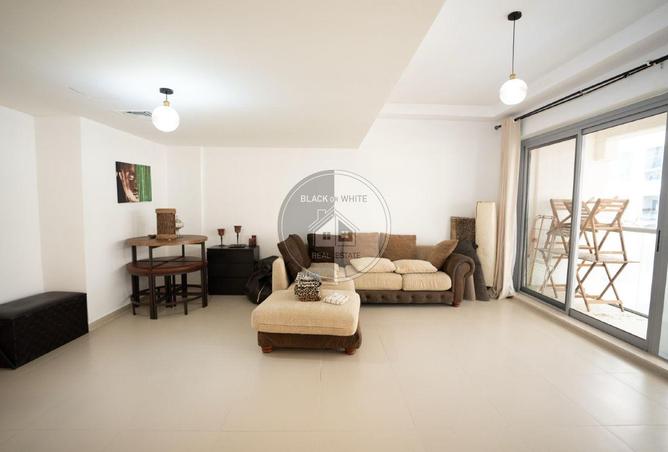 16020308 - Property Main Image