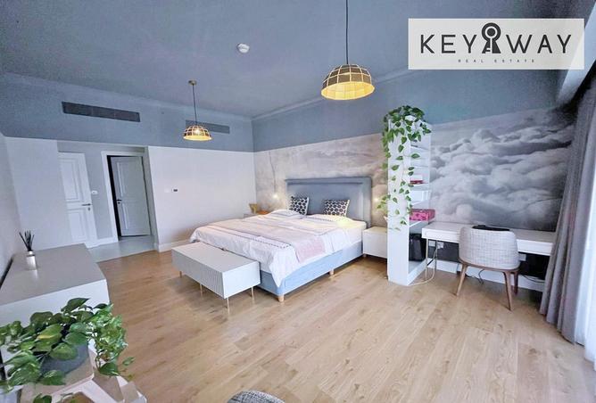 62057971 - Property Image 3