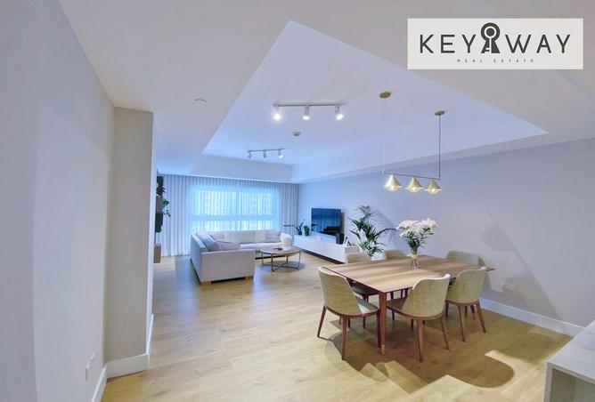 62057971 - Property Image 2