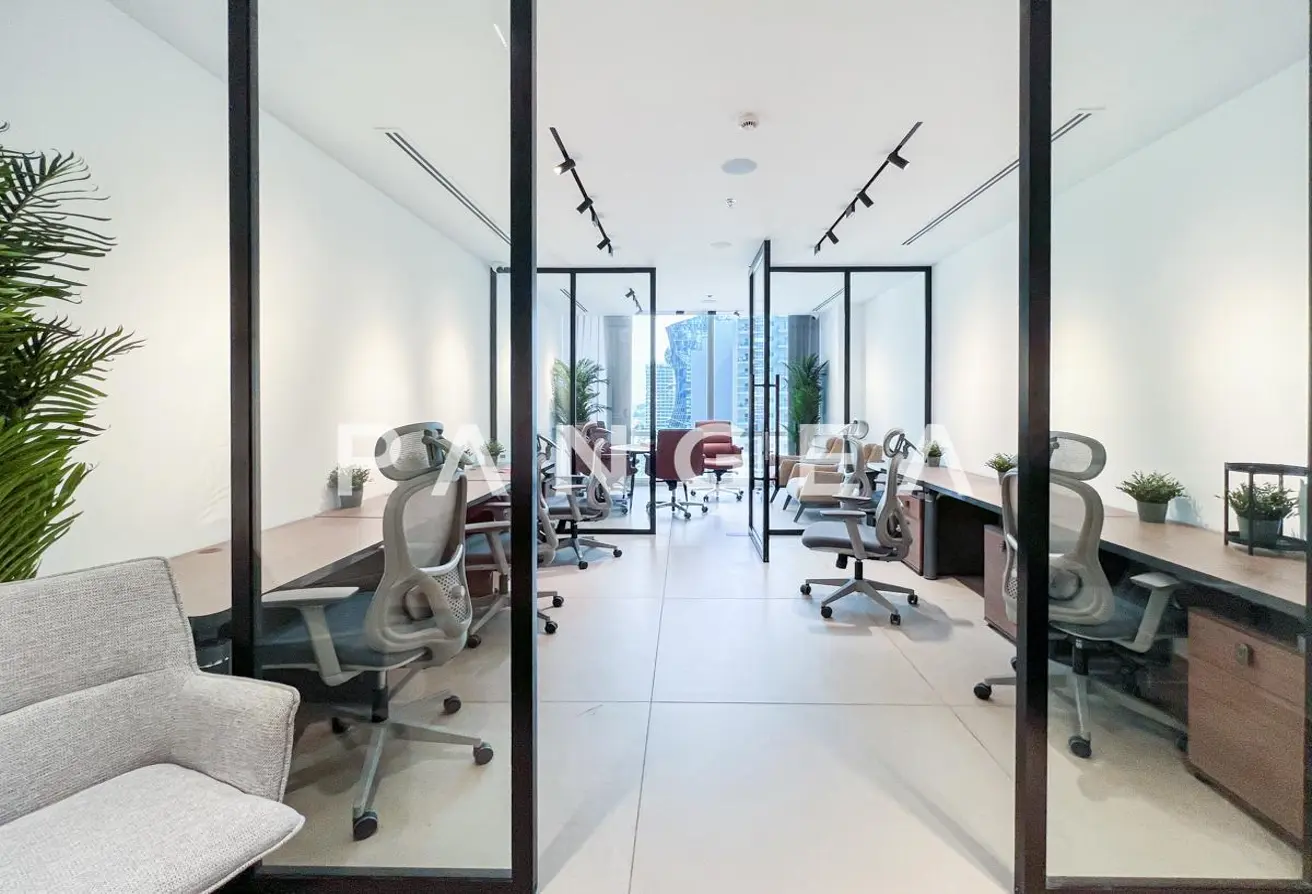 152369704 - Property Main Image