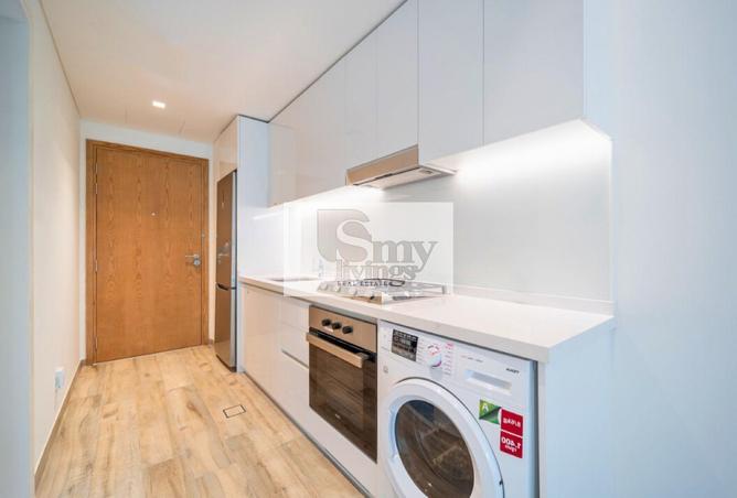 62068168 - Property Image 3