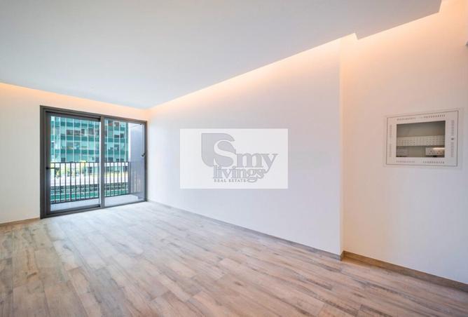 62068168 - Property Main Image