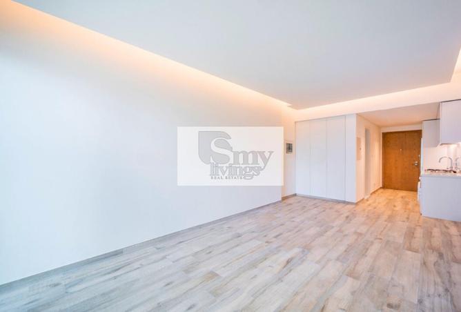 62068168 - Property Image 2