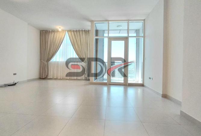 16102185 - صورة العقار 3