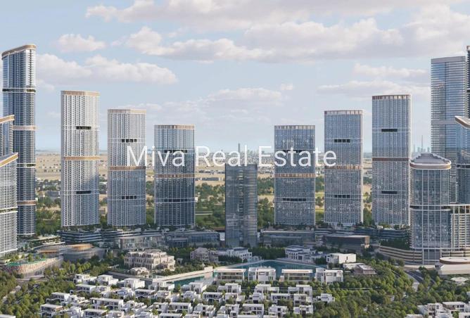 2OiSv4LnaKG - Property Image 2