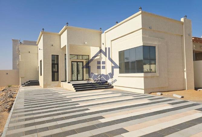 16215063 - الصورة الرئيسية للعقار