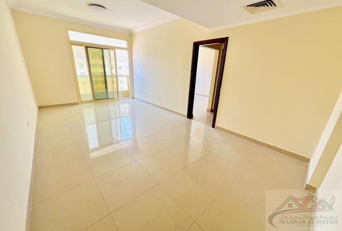 110070944 - Property Image 3