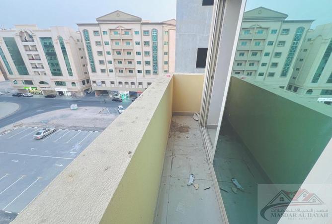 110070944 - Property Main Image