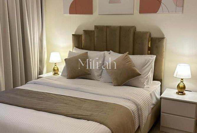 15988867 - Property Image 2