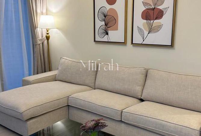 15988867 - Property Image 3