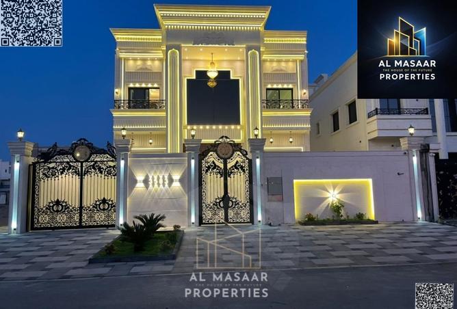92727382 - Property Main Image