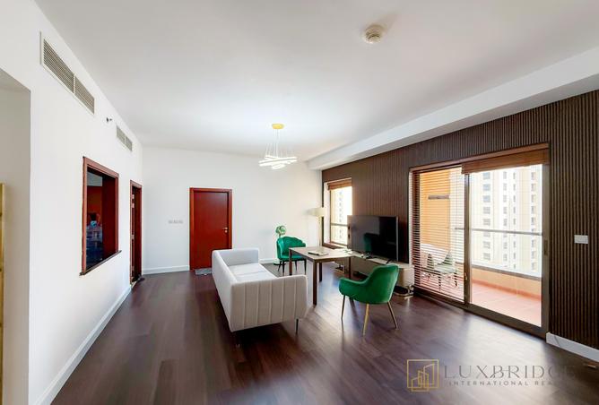 142820956 - Property Image 3