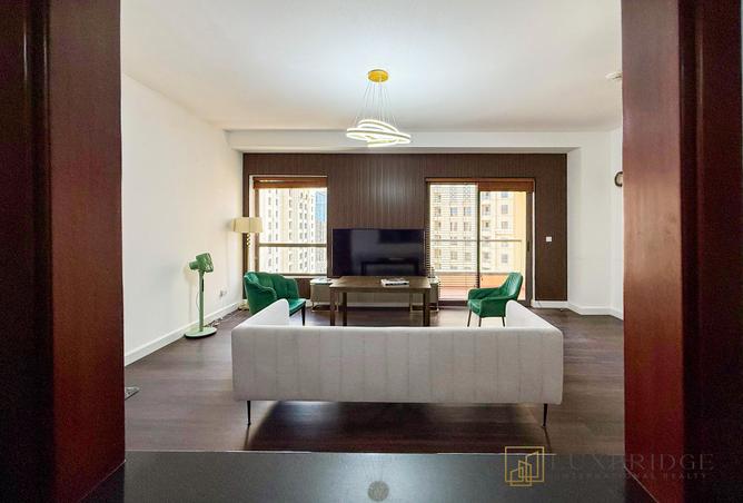 142820956 - Property Image 2