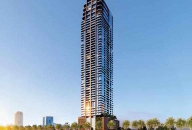 94010440 - Property Main Image