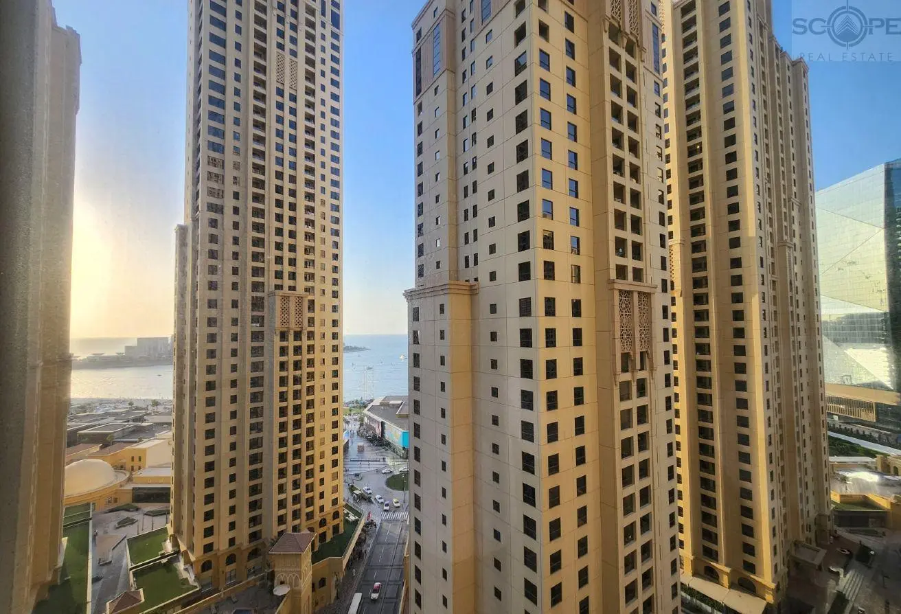 160105505 - Property Main Image