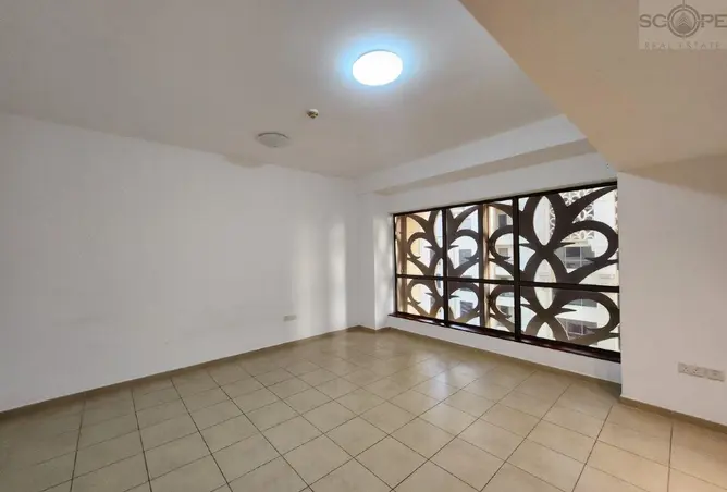 160105505 - Property Image 3