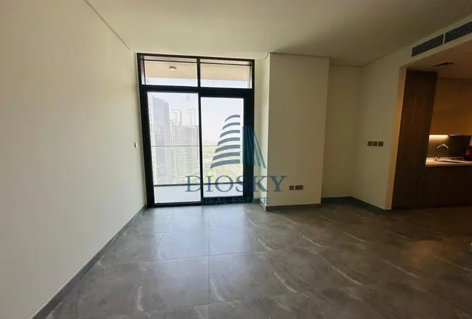 146899318 - Property Image 2