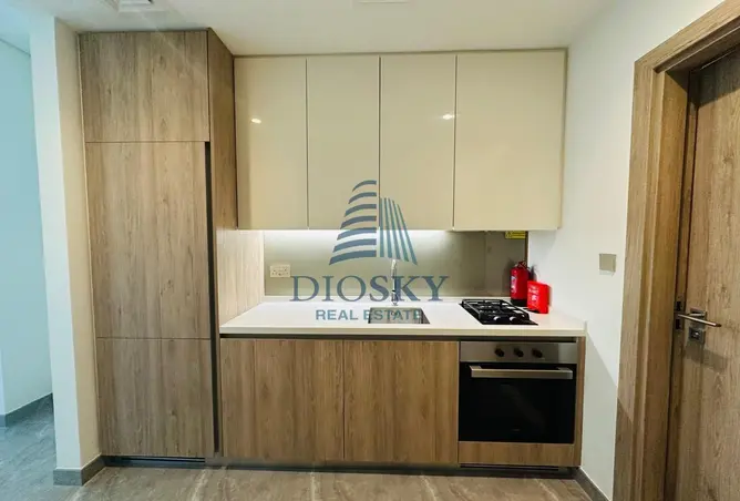 146899318 - Property Image 3