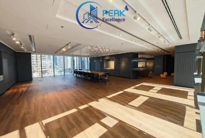 73870667 - صورة العقار 3