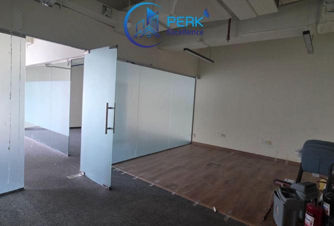 73870667 - Property Image 2