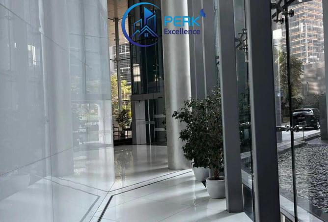 73870667 - صورة العقار 2