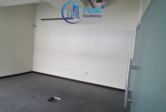 73870667 - Property Image 3