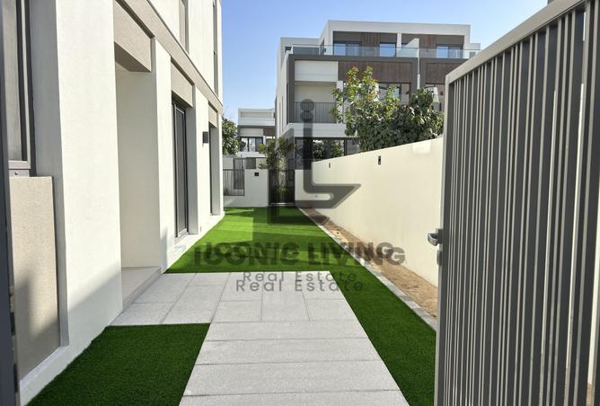 64411013 - Property Image 3