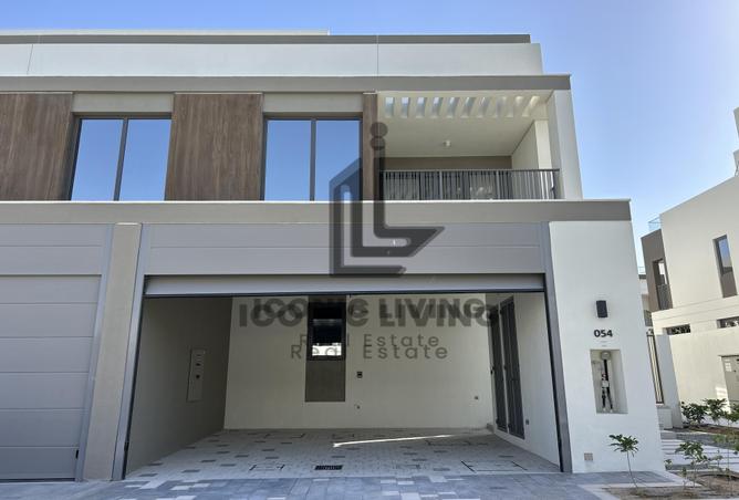 64411013 - Property Image 2