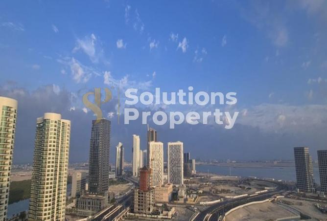 63255639 - الصورة الرئيسية للعقار