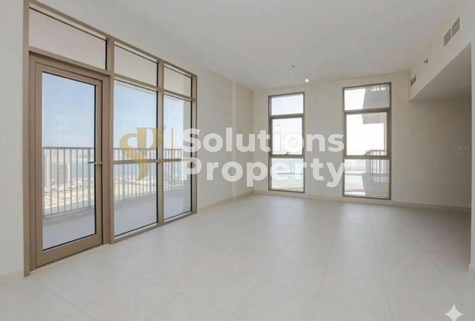 63255639 - صورة العقار 3