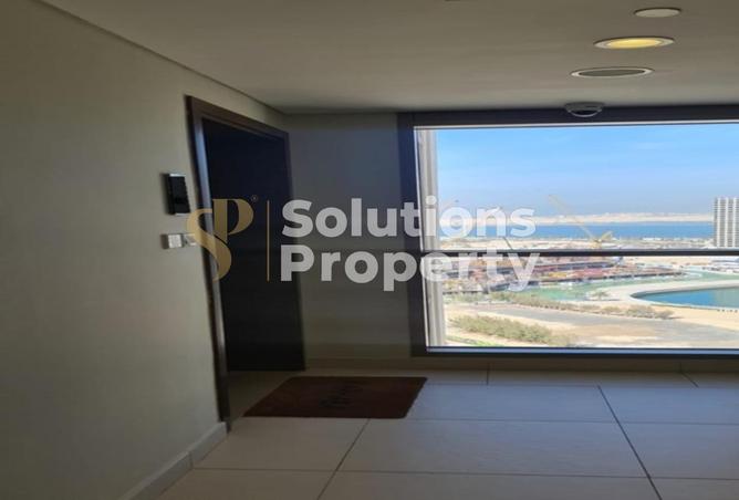 63255639 - صورة العقار 2