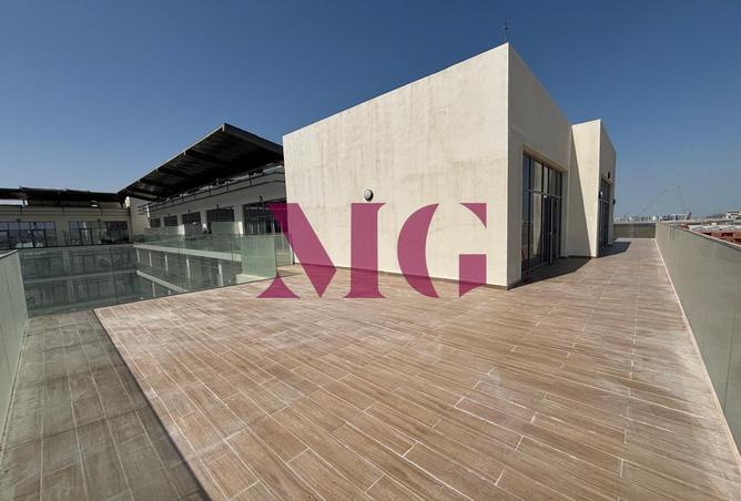 16324037 - صورة العقار 2