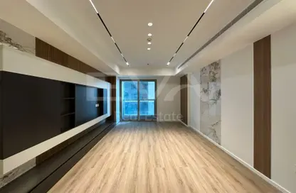 شقة - 2 غرف نوم - 3 حمامات للبيع في برج الأميرة - دبي مارينا - دبي