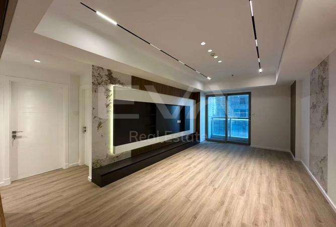 15989074 - صورة العقار 3