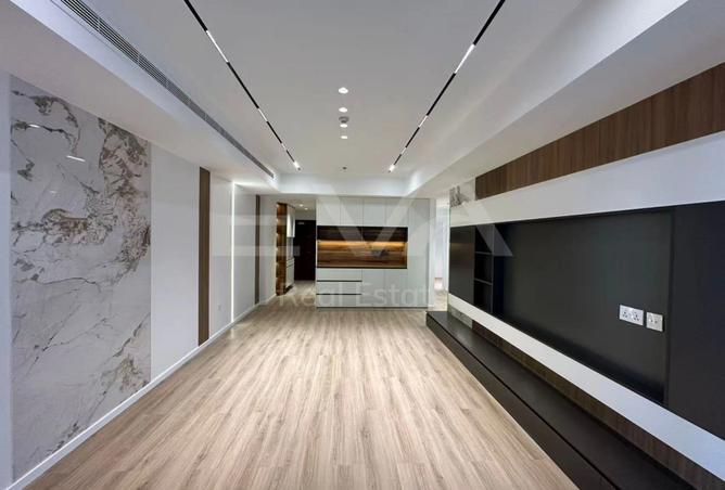 15989074 - صورة العقار 2