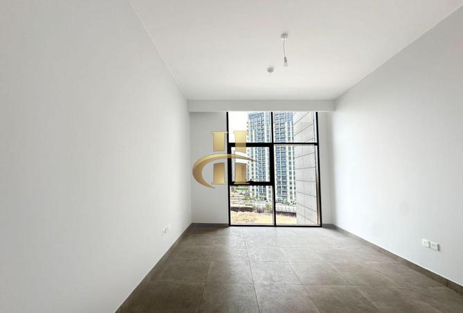 75014036 - صورة العقار 2