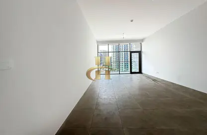 شقة - 2 غرف نوم - 3 حمامات للايجار في جاردينيا بلوك ب - جاردينيا ريزيدينس - دبي هيلز استيت - دبي شقة - 2 غرف نوم - 3 حمامات للايجار في جاردينيا بلوك ب - جاردينيا ريزيدينس - دبي هيلز استيت - دبي