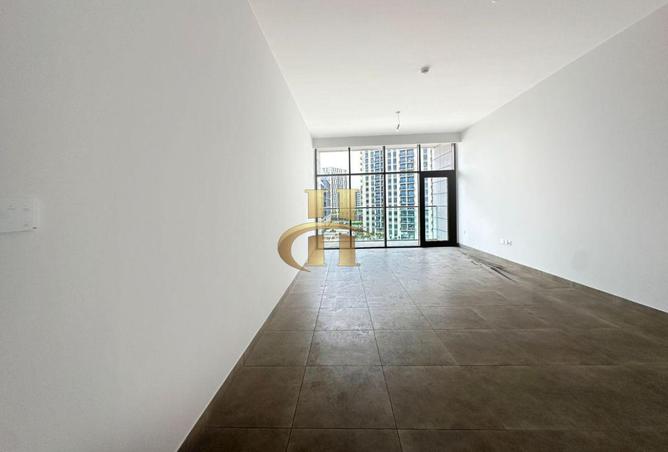 75014036 - الصورة الرئيسية للعقار