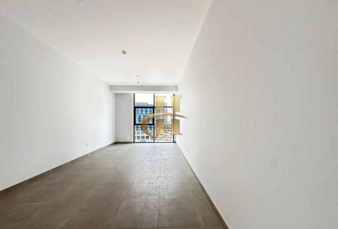 75014036 - صورة العقار 3