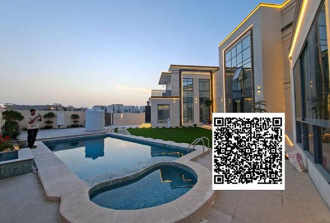 56547100 - Property Image 2