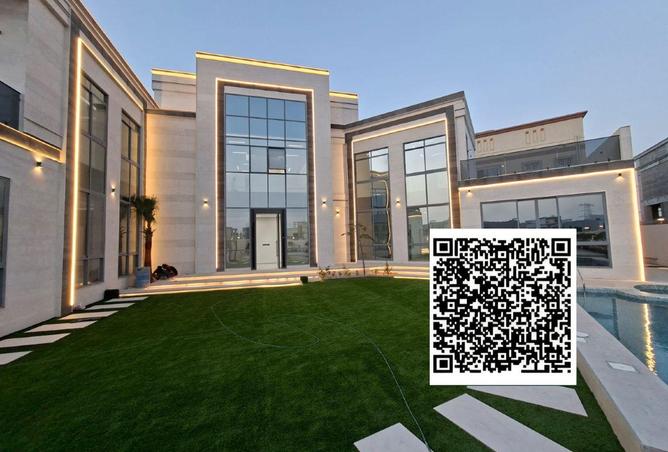 56547100 - Property Image 3