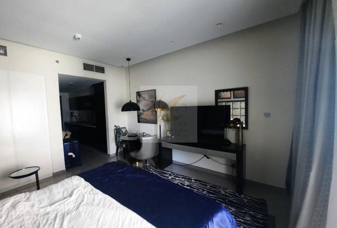 74623505 - Property Image 3