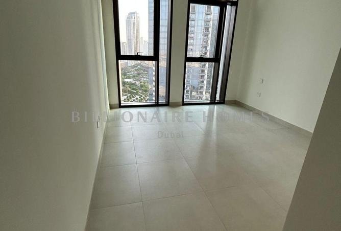 144637057 - Property Main Image