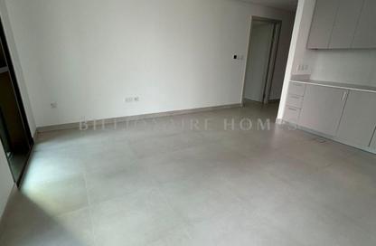 Apartment - 2 - 2 for rent in Creek Crescent - Dubai Creek Harbour (The Lagoons) - Dubai