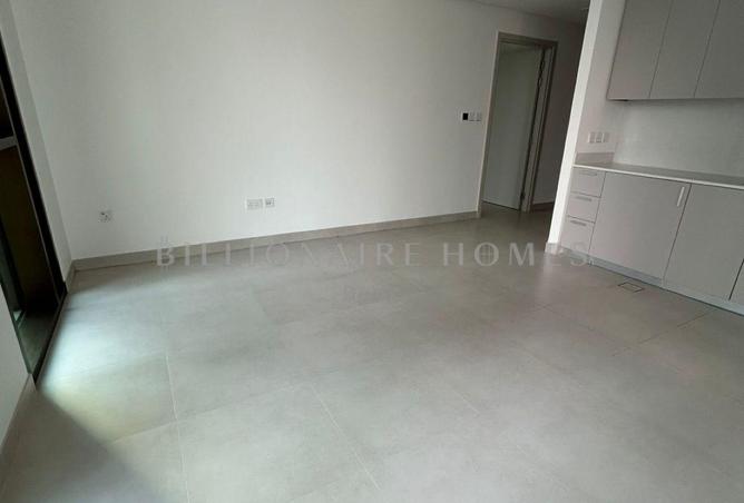 144637057 - Property Image 2