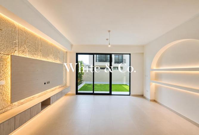 122901009 - Property Main Image