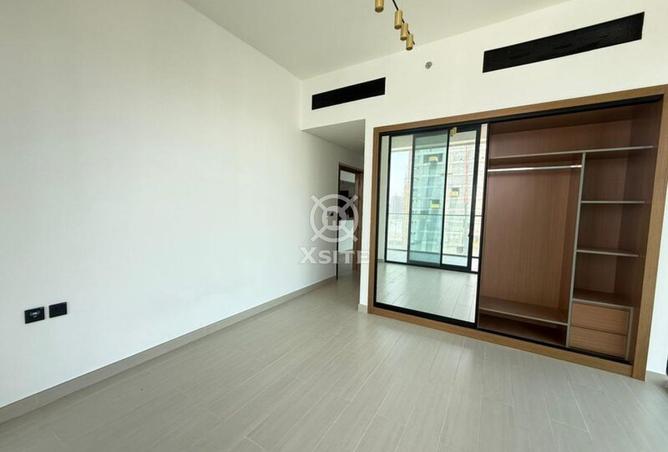 Well-Lit | Unfurnished | Ready to Move photo 3