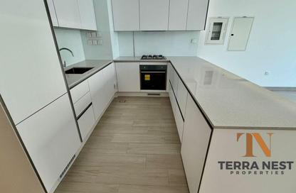 Apartment - 1 Bedroom - 2 Bathrooms for rent in Luma Park Views - District 14 - Jumeirah Village Circle - Dubai Apartment - 1 Bedroom - 2 Bathrooms for rent in Luma Park Views - District 14 - Jumeirah Village Circle - Dubai