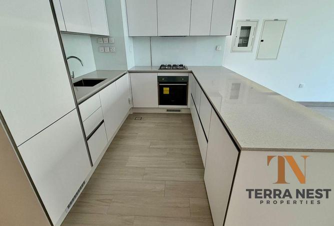 60540356 - صورة العقار 2